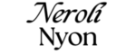 logo for Neroli Nyon artist